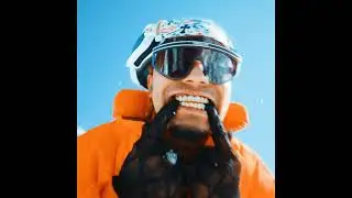 Lil Pump - All The Sudden INSTRUMENTAL HQ Original