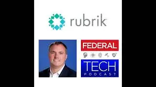 Ep. 282 the Hidden Cyber Gaps  Threatening  America&rsquo;s  Digital Infrastructure