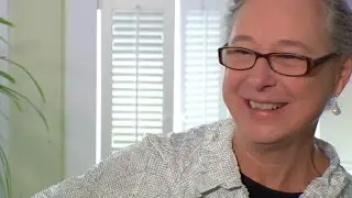 Vermont Arts Council Awards video 2015