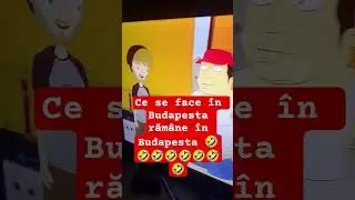 făcut de doi degeaba mori de r&acirc;s ,🤣🤣🤣🤣🤣