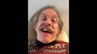 Martin Creed - IT'S EASY