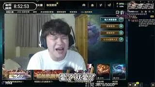冠緯之聲-緯禮安【如果可以】