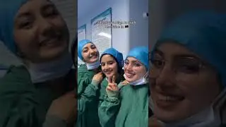 Studying in China #medicine #muslim #chinauniversity #unilife #medstudent#MBBS