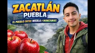 Enfoque Activo - Zacatlán 