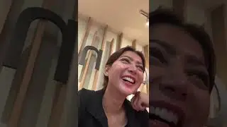 Teh novi ajak erwin,deni,dika,fani,wina kemoll mau di beliin sesuatu
