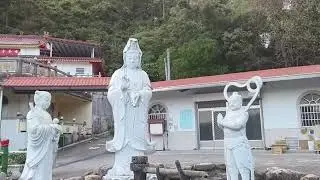 明峰佛寺24小時全球念佛共振20260123下午