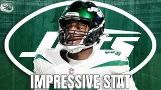 Jets Will McDonald is BETTER Than You Think | New York Jets News