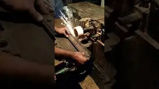 Table randa machine से blade धार#shorts #short #shortvideo