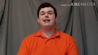 Word Nerd Ep. 13: Double Header