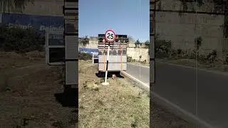 Dj Sarzen hard bass Cabinet Vs Dj MANISH JAMTARA