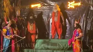 Harinam Saptah Dindi: A 7-Day Spiritual Celebration of Dance, Music & Tradition in Konkan!