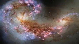 Joseph Loibant &ldquo;CONTOUR NGC 6523 Lagoon&rdquo;