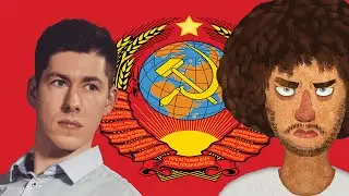 Варламов ответил Вестнику бури