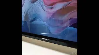 SMARD TV LEZARD 45,114 см,QA85QX2AAJXXZ