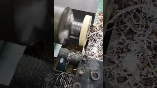 Amazing Woodworking