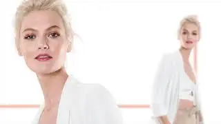 Tamaris SS2018 Collection