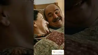 Fűtőf&oacute;lia vs. Paplan: Ki nyer a meleg csat&aacute;ban? 🔥