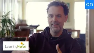 Ontraport Customer Testimonials: Learning Herbs
