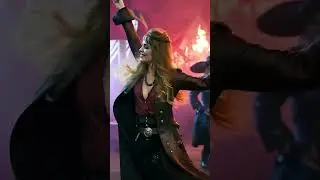 Justin Bieber - Let Me Love You | Mashup | Re Edit | DjProladmusic #bestmashup #remix #justinbieber