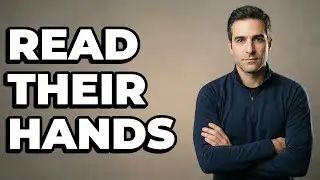 What Are Common Ways To Read Poker Players?