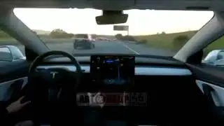 Поугараем вместе!