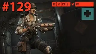Evolve Pub Play #129 - Hunt as Caira