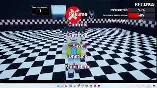 how to get money from kids in the killer in purple 2!
