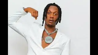 Fik Fameika (fresh gang) Nonstop Mix Party Vol one