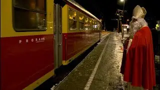 Montafon.TV - mbs Adventz&uuml;gli