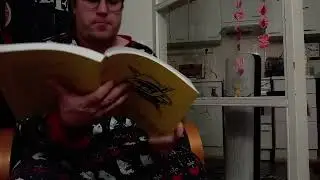 Saipa oli hetken lirissä ennen kun seitsemäs voitto putkeen irtosi 