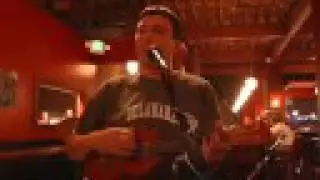 Winlar performs 