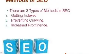 SEO Services in USA