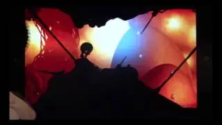 BADLAND - Gameplay Trailer #2