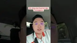 Urban Upfront Sdn Bhd (Pinjaman Peribadi Berlesen Mudah Lulus)
