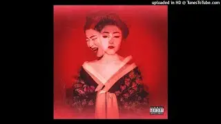 [FREE] PRNY x Azteca, Amuly, OG Eastbull, NOSFE Type Beat 