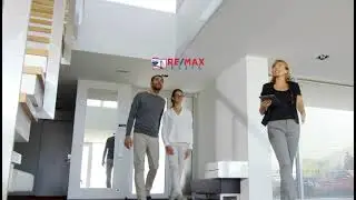 REMAX ELITE COVER VIDEO 1900 &times; 1080 px