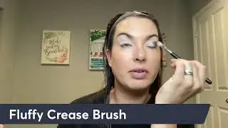 Younique *FLASH* Sale Bundle!