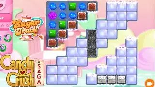 Candy crush last level 2019 || Candy Crush last level || Candy crush saga