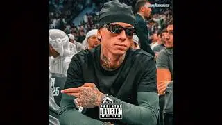 [FREE] Central Cee Type Beat x Drill Type Beat - 