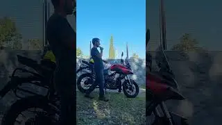 A jugarsela por completo! Si vamos, es por todo!
