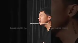 Picky Picks Kata Kata Motivasi (story wa)