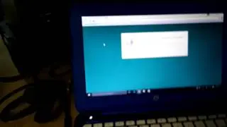 Kaspersky parental not working on Windows 10