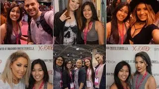 Generation Beauty Toronto 2016