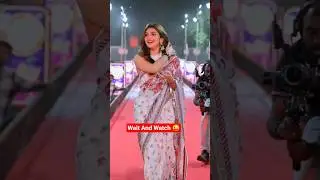 South Actress Sreeleela 😜💫 #new #bhagyashree 🥰#saipallavi #trending #shorts #viralvideo #remix