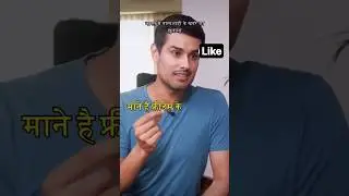 Arvind kejriwal arrested exposed by dhruv Rathee@DhruvRathee