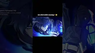 need to work on my flins😮&zwj;💨 #genshinimpact #hoyoverse #flins #nodkrai #luna4