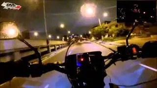 Qual o momento certo para aumentar ou reduzir as marchas ? - Dicas