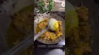 Moong dal palak ke Pakode recipe#youtubeshorts#viralrecipe#trendingshorts#food#ki#rasoi#viralshorts#