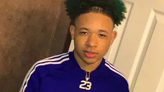 Upcoming Louisiana rappers‼️