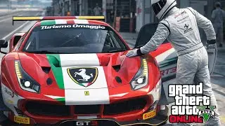 Ummm,that was tasty! Not a P1, but, the racing was delicious. Pure Vibes!
